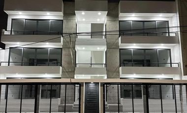 Departamento en Renta Costa Verde Boca del Río