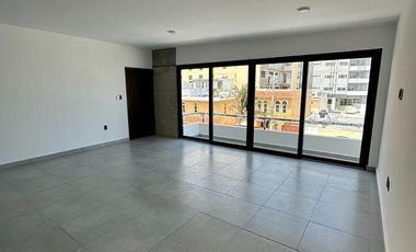 Departamento en Renta Costa Verde Boca del Río