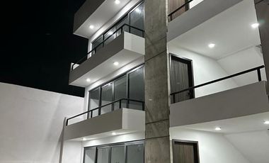 Departamento en Renta Costa Verde Boca del Río