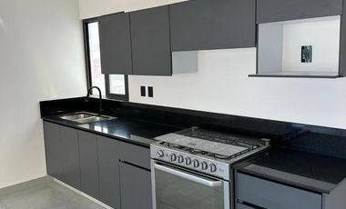 Departamento en Renta Costa Verde Boca del Río