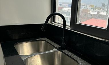 Departamento en Renta Costa Verde Boca del Río