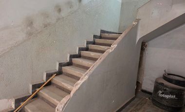 VENTA DE TERRENO EN ROMA NORTE