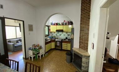 Casa - Lomas de Zamora Oeste