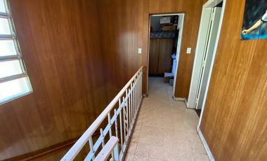 Casa - Lomas de Zamora Oeste