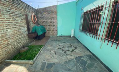 Casa - Lomas de Zamora Oeste