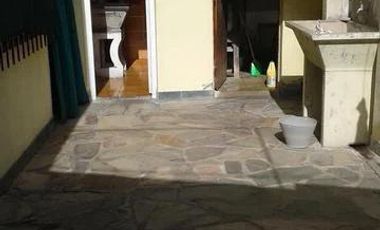 Casa - Lomas de Zamora Oeste