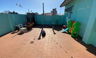 Casa - Lomas de Zamora Oeste