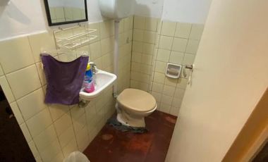 Casa - Lomas de Zamora Oeste