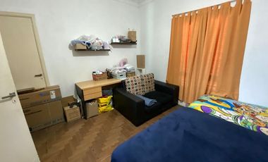 Casa - Lomas de Zamora Oeste