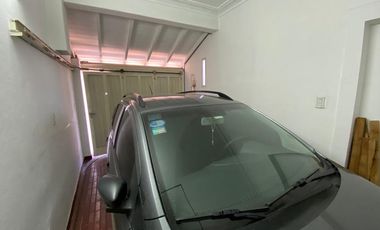 Casa - Lomas de Zamora Oeste