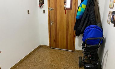 Casa - Lomas de Zamora Oeste