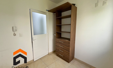 Casa en venta Lomas de juriquilla 4 recámaras + cuarto de servicio