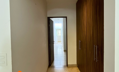 Casa en venta Lomas de juriquilla 4 recámaras + cuarto de servicio