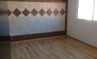 Casa en Col Bosques de Metepec