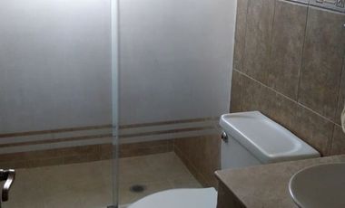 Casa en Col Bosques de Metepec