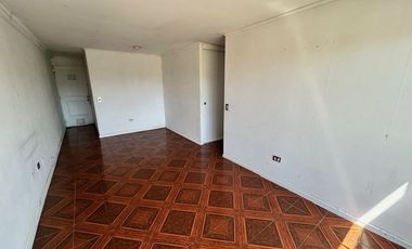 Departamento en Arriendo en Condominio EL Libertador Centro Talca