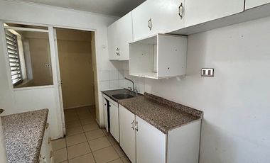 Departamento en Arriendo en Condominio EL Libertador Centro Talca