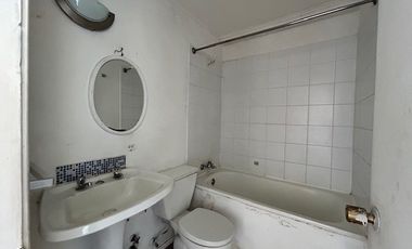 Departamento en Arriendo en Condominio EL Libertador Centro Talca