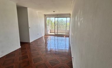 Departamento en Arriendo en Condominio EL Libertador Centro Talca