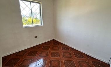 Departamento en Arriendo en Condominio EL Libertador Centro Talca