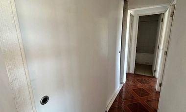 Departamento en Arriendo en Condominio EL Libertador Centro Talca