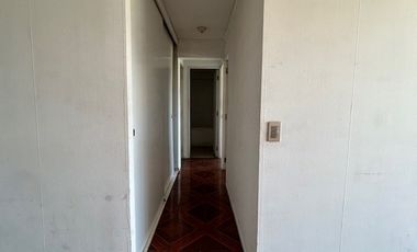 Departamento en Arriendo en Condominio EL Libertador Centro Talca