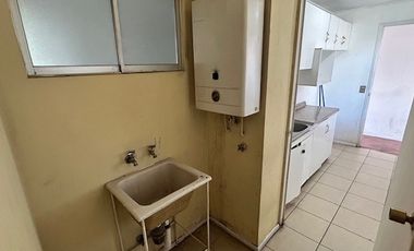 Departamento en Arriendo en Condominio EL Libertador Centro Talca