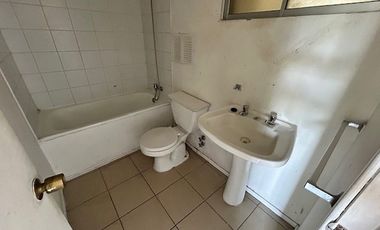 Departamento en Arriendo en Condominio EL Libertador Centro Talca