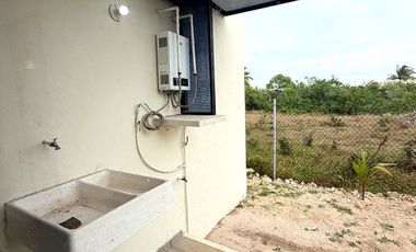CASA EN VENTA EN CHICXULUB PUERTO