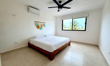 CASA EN VENTA EN CHICXULUB PUERTO