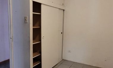 Casa en Arriendo en Casa en arriendo en villa Parque Del Sol.