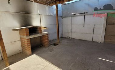 Casa en Arriendo en Casa en arriendo en villa Parque Del Sol.
