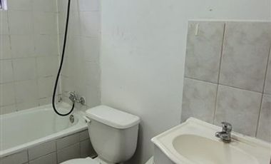 Casa en Arriendo en Casa en arriendo en villa Parque Del Sol.