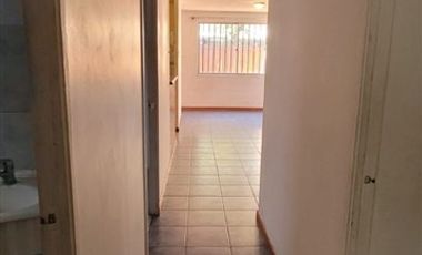 Casa en Arriendo en Casa en arriendo en villa Parque Del Sol.