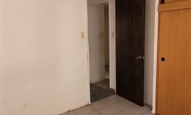 Casa en Arriendo en Casa en arriendo en villa Parque Del Sol.