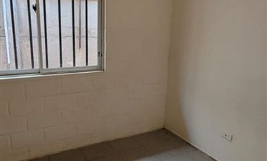 Casa en Arriendo en Casa en arriendo en villa Parque Del Sol.