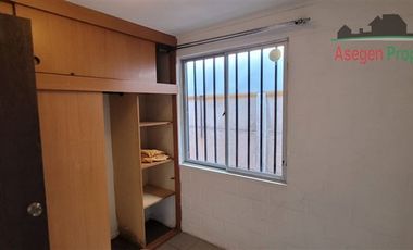 Casa en Arriendo en Casa en arriendo en villa Parque Del Sol.