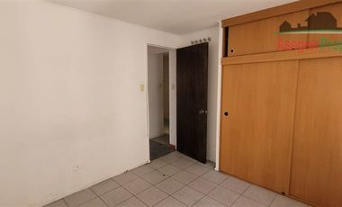 Casa en Arriendo en Casa en arriendo en villa Parque Del Sol.