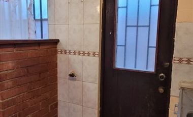 Casa en Arriendo en Casa en arriendo en villa Parque Del Sol.