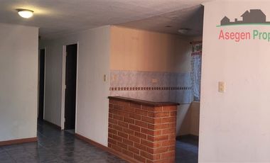 Casa en Arriendo en Casa en arriendo en villa Parque Del Sol.