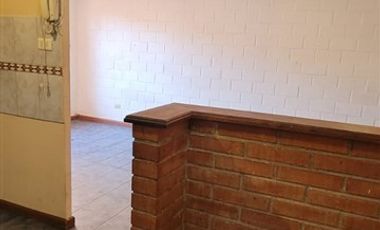 Casa en Arriendo en Casa en arriendo en villa Parque Del Sol.