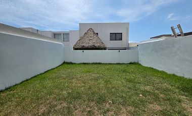 Casa en VENTA Lomas de la Rioja Con Gran Jardín