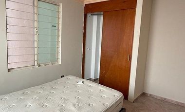 Casa en Renta en Monterreal en Escobedo NL por Av Las Torres