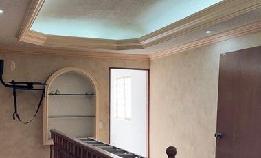 Casa en Renta en Monterreal en Escobedo NL por Av Las Torres