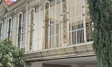 Casa en Renta en Monterreal en Escobedo NL por Av Las Torres