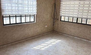 Casa en Renta en Monterreal en Escobedo NL por Av Las Torres