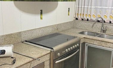 Casa en Renta en Monterreal en Escobedo NL por Av Las Torres