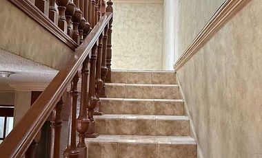 Casa en Renta en Monterreal en Escobedo NL por Av Las Torres