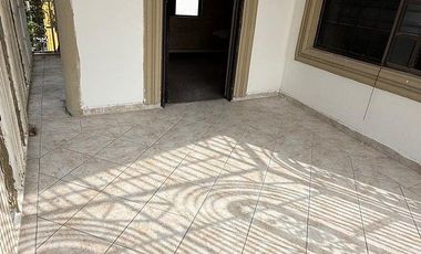 Casa en Renta en Monterreal en Escobedo NL por Av Las Torres