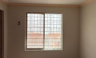 Casa en Renta en Monterreal en Escobedo NL por Av Las Torres